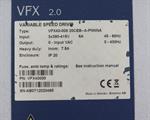 emotron-vfx-20-drive-vfx40-008-20ceb-a-pnnna-bedienfeld-tested-und-top-zustand-61527-3.jpg