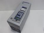 emotron-vfx20-var-speed-drive-vfx40-018-54ceb-a-nnnna-400hz-18a-unused-tested-51318-3.jpg