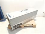 emotron-vfx48-109-54ceb-a-nnnna-top-zustand-78015-1.jpg