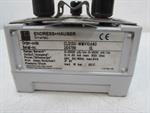 endress-hauser-smartec-cld130-wmv10a80-top-zustand-71222-2.jpg