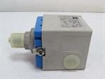 endresshauser-cerabar-pmc-133-1m1f3b3y1v-pmc133-ovp-54637-5.jpg