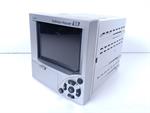 endresshauser-ecograph-t-rsg30-rsg30-b2a1aaa1-cover-broken-tested-78220-1.jpg