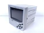 endresshauser-ecograph-t-rsg30-rsg30-b2a1aaa1-tested-78211-1.jpg