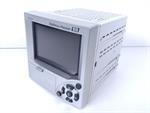 endresshauser-ecograph-t-rsg30-rsg30-b2b4aba1-tested-78209-1.jpg