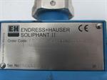 endresshauser-eh-soliphant-ii-ftm-32-a4ha1l-06000-mm-fuellstandgrenzschalter-73370-3.jpg