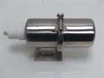 endresshauser-elektrolytgefaess-cps341z-10400-cps341z-d1-51440-2.jpg