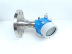 endresshauser-levelflex-fmr52-1v500-ip6866-neuwertig-82109-1.jpg