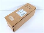 endresshauser-liquiphant-ftl31-aa4u3bawsj-unused-und-ovp-79478-1.jpg