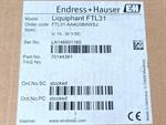 endresshauser-liquiphant-ftl31-aa4u3bawsj-unused-und-ovp-79478-3.jpg