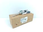 endresshauser-liquiphant-ftl31-d-79689-unused-ovp-78934-1.jpg