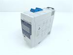 endresshauser-rma42-10980-grenzwertschalter-230v-14va-tested-neuwertig-82114-1.jpg