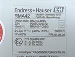 endresshauser-rma42-10980-grenzwertschalter-230v-14va-tested-neuwertig-82114-4.jpg