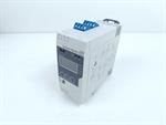 endresshauser-rma42-10c20-grenzwertschalter-230v-14va-tested-neuwertig-82112-1.jpg