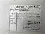 endresshauser-rnb130-rnb130-a1a-24v-dc-15a-68233-2.jpg