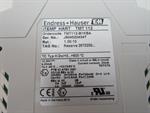endresshauser-tmt-112-tmt112-b1kba-temperaturtransmitter-unused-und-ovp-71223-5.jpg