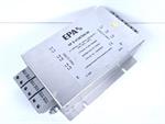 epa-nf-s-4130759-50-art-nr-5s030044-netzfilter-top-zustand-79033-1.jpg