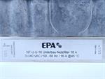 epa-uni1402-nf-u-u-16-tested-und-top-zustand-84097-6.jpg
