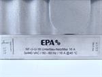 epa-unidrive-uni1403-nf-u-u-16-unterbau-netzfilter-tested-und-top-zustand-85342-1.jpg