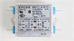 epcos-b84111-a-b110-115250v-top-zustand-72160-3.jpg