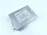 epcos-b84143b0016r000-spannungsversorgungsleitungsfilter-top-zustand-78204-1.jpg