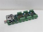 erhardt-leimer-zc-4003-rt-4011-3x-lk-4002-di-1130-top-zustand-78005-1.jpg