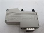 erni-profi-bus-0606-366349-profibusstecker-56632-1.jpg