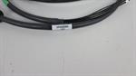 Ernst + Engbring Kabel Cable DP9325255 03G 3 Meter E63216 UNUSED