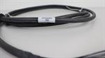 Ernst + Engbring Kabel Cable DP9325255 03G 3 Meter E63216 UNUSED