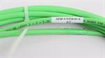 ernst-engbring-kabel-cable-jzsp-cvp28-05-e-g2-6589-20668-5m-top-zustand-60133-2.jpg