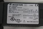 ero-electronic-lfs936143r00-240-vac-5060hz-8va-tested-top-zustand-55205-4.jpg