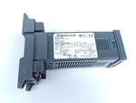 ero-electronic-lfs937133r00-st-06-tested-und-unused-und-ovp-65124-3.jpg
