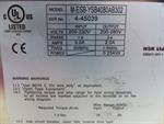 esb-nsk-m-esb-ysb4080ab302-025kw-esb-ysb4080ab302-01-top-zustand-54795-4.jpg