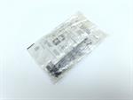 euchner-059226-straight-actuator-059531-02-0807-unused-und-ovp-79035-1.jpg