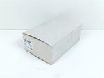 euchner-ces-a-aea-02b-id-nr-092560-24v-250ma-unused-und-ovp-81225-1.jpg