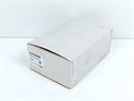 euchner-ces-a-aea-02b-id-nr-092560-24v-250ma-unused-und-ovp-und-sealed-81226-1.jpg