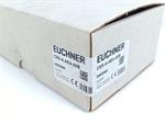 euchner-ces-a-aea-02b-id-nr-092560-24v-250ma-unused-und-ovp-und-sealed-81226-2.jpg
