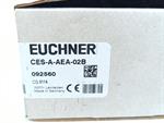 euchner-ces-a-aea-02b-id-nr-092560-24v-250ma-unused-und-ovp-und-sealed-81226-3.jpg