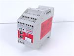euchner-ces-a-aea-02b-id-nr-092560-tested-und-top-zustand-78026-1.jpg