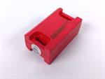 euchner-ces-a-bbn-c04-115271-actuator-betaetiger-top-zustand-78066-1.jpg