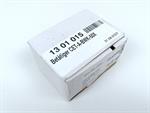 euchner-cet-a-bwk-50x-actuator-id-nr-096327-unused-und-ovp-78119-1.jpg