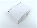 euchner-cet-a-bwk-50x-actuator-id-nr-096327-unused-und-ovp-und-sealed-78118-1.jpg