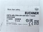 euchner-cet2-ar-cra-ah-50x-sh-110205-unicode-110205-v166-unused-und-ovp-und-sealed-63761-3.jpg