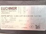 euchner-cet3-ap-cra-ah-50f-si-c2438-124594-sicherheitsschalter-idnr-124594-62780-6.jpg