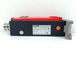 EUCHNER CET3-AR-CRA-AH-50X-SH-110103 Sicherheitsschalter ID-Nr. 110103
