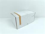 euchner-cet3-ar-cra-ah-50x-sh-c2333-113151-neuwertig-und-ovp-und-sealed-81886-1.jpg