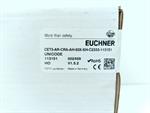euchner-cet3-ar-cra-ah-50x-sh-c2333-113151-neuwertig-und-ovp-und-sealed-81886-4.jpg