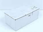 euchner-cet3-ar-cra-ah-50x-sh-c2375-115202-115202-unused-undsealed-und-ovp-81732-1.jpg