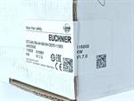 euchner-cet3-ar-cra-ah-50x-sh-c2375-115202-115202-unused-undsealed-und-ovp-81732-2.jpg