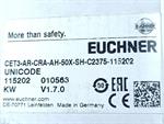 euchner-cet3-ar-cra-ah-50x-sh-c2375-115202-115202-unused-undsealed-und-ovp-81732-3.jpg