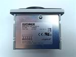 euchner-eks-a-ipl-g01-st0502-id-nr-109820-unused-und-ovp-65531-5.jpg
